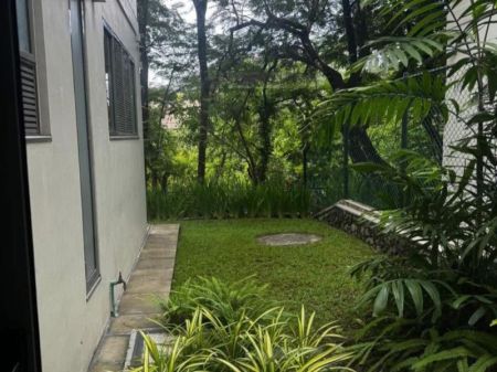 Exterior - House for Rent - Battaramulla | USD 1,500