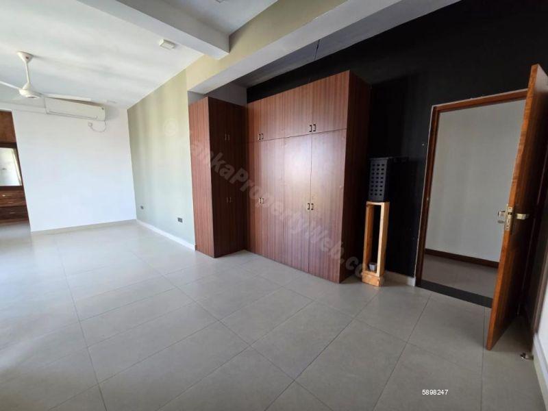 House for rent in Nugegoda