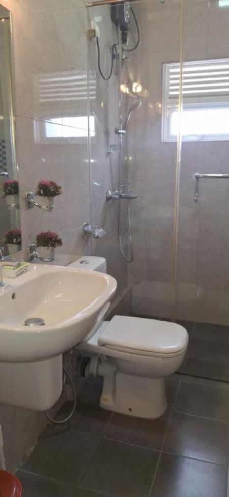 Bathroom - 2 Bedrooms Apartment for Sale at – Mount Lavania