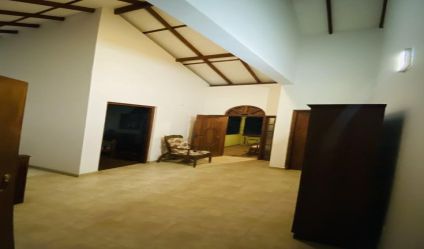 Annexe