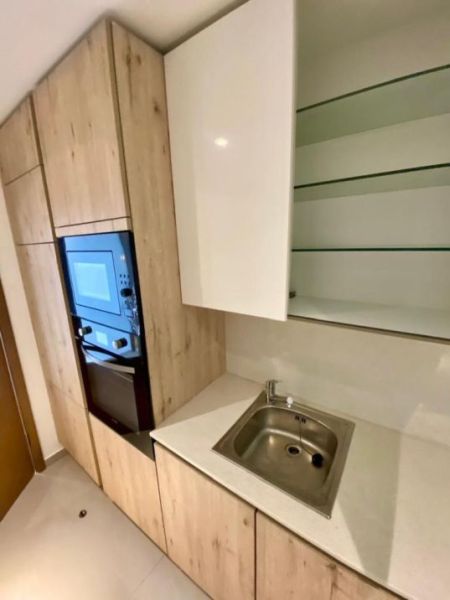 Kitchen - ￭ Altair Villa ￭ 06BR Penthouse For Sale ￭ (NK11234)
