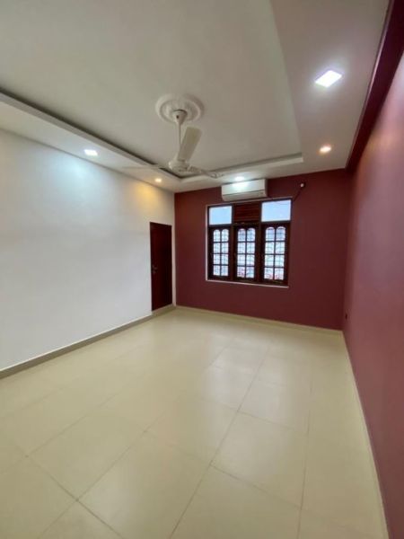 Kitchen - 7 BR House for Rent in Colombo 05 – PDH332