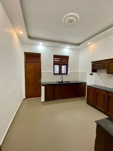 Kitchen - 7 BR House for Rent in Colombo 05 – PDH332