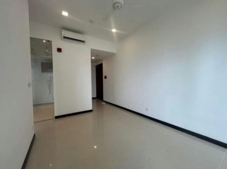 Kitchen - Tri-Zen - 02 Bedroom Unfurnished Apartment for Sale in Colombo 02 (A5991)