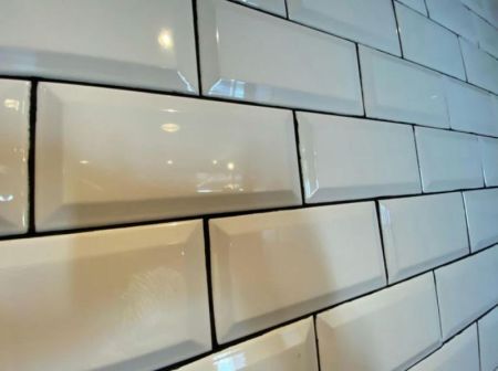 Kitchen - Monarch - 02 Bedroom Unfurnished Apartment for Sale in Colombo 03 (A4958)-SOLD