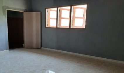 Annexe