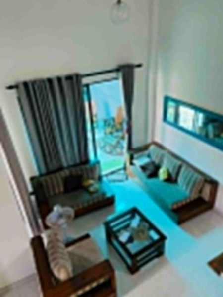 Living Room -  2 story house for Sale in Kadawatha (SSPH-367)