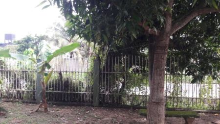 Exterior - 06 Bedrooms Luxury Villa For Sale In Akkarapanaha / Negombo.