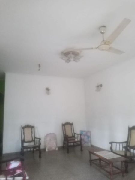 Living Room - Maharagama Katuwawala - Two-storey house for sale (SSPH-368)