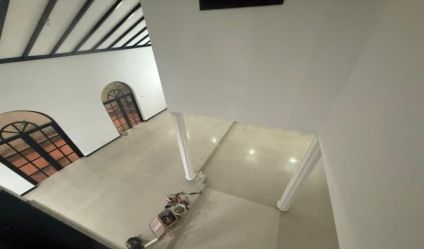 Commercial