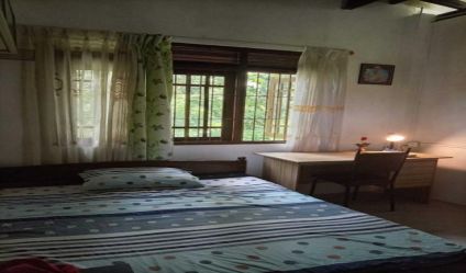 Annexe