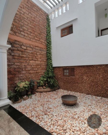 Exterior - 5 Bedroom house for sales in Malabe for Rs. 75 million (Negotiable)
