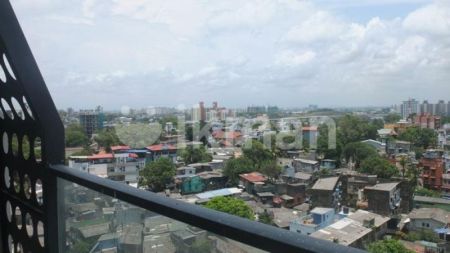Exterior - Apartment For Sale In Colombo 15 (file No 62f)marina Square
