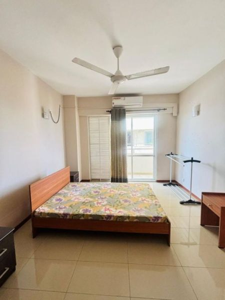 Bedroom - 3 Bedroom Apartment for Sale in Mount Lavinia, S1903