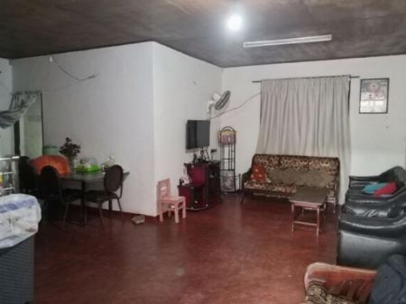 Living Room - (PH848) Single Storey House for Sale in Nugegoda