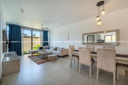 Living Room - House for Sale - Mount Lavinia | LKR 70,000,000