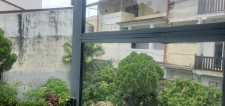 Exterior - 3 Bed 2 Bathrooms 17.5 Perches 2 Storeyed House - 225 Mn.