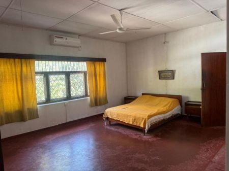 Bedroom - House for sale in Colombo 6 wellawatte