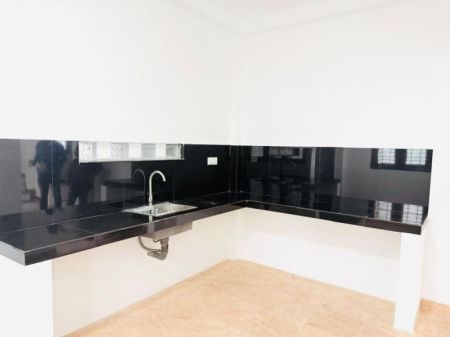 Kitchen - Bandaragama Newly Renovated Luxury House for Sale (SSPH-301)