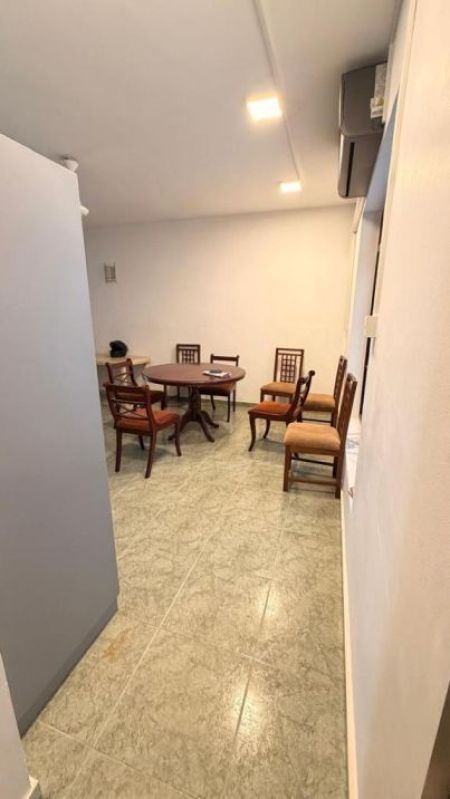 Living Room - Brand New Furniture Villa for Rent