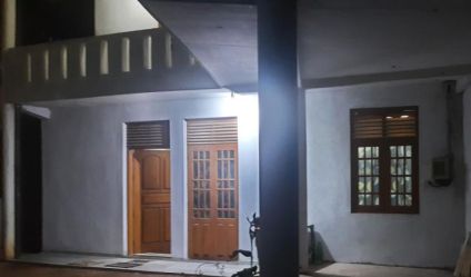 Annexe