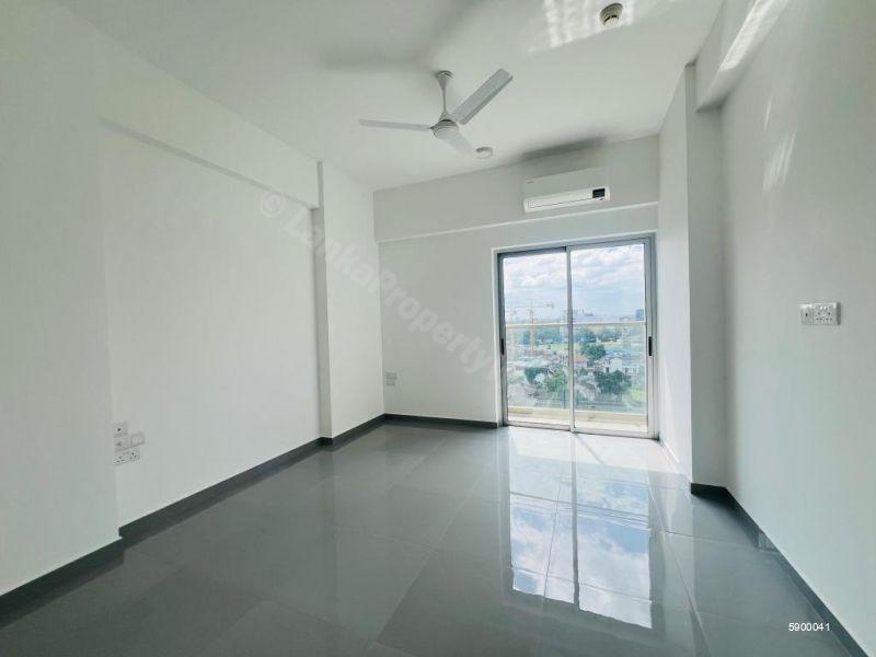 Rajagiriya Apartment for sale/rent