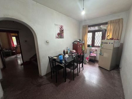 Living Room - House for Sale – Kolonnawa (Himbutana Road)