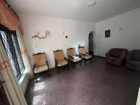 Living Room - House for Sale – Kolonnawa (Himbutana Road)