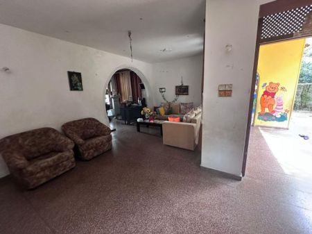 Living Room - House for Sale – Kolonnawa (Himbutana Road)