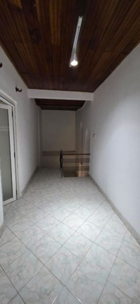 Bedroom - ￭ Bauddhaloka Mawatha ￭ 06BR House For Rent ￭ (NK107596)