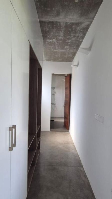 Bedroom - Luxury Fully Furnished Condominium Apartments for Rent – Rajagiriya