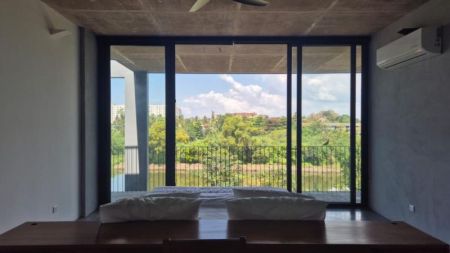 Bedroom - Luxury Fully Furnished Condominium Apartments for Rent – Rajagiriya