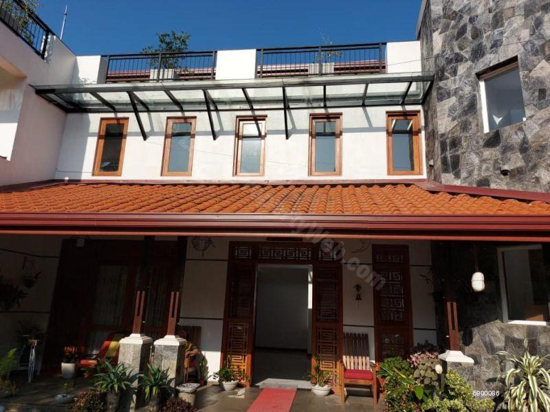 House for sale in Panadura