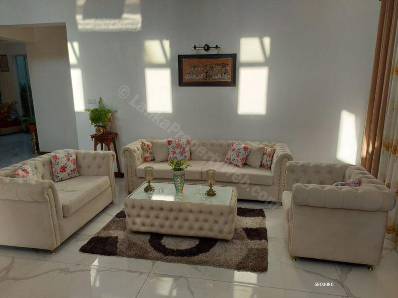 House for sale in Panadura