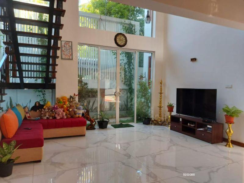 House for sale in Panadura