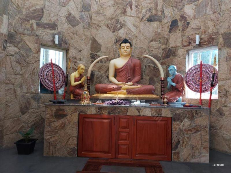 House for sale in Panadura