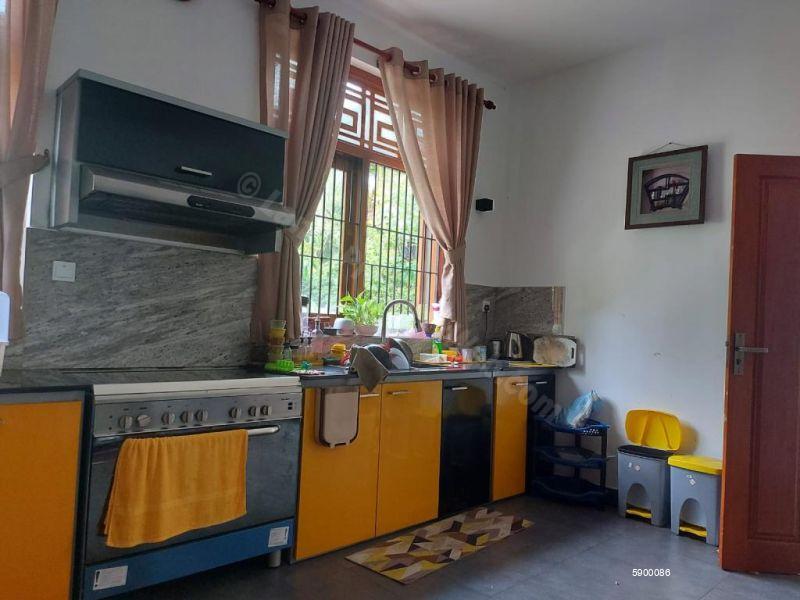 House for sale in Panadura