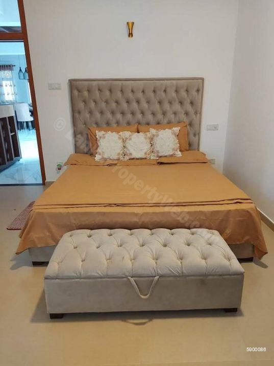 House for sale in Panadura