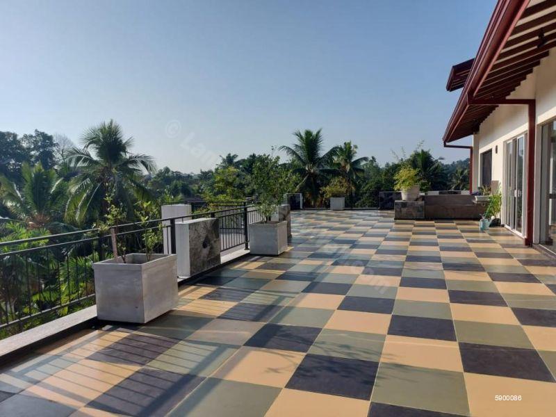 House for sale in Panadura