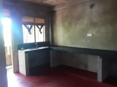 Kitchen -  House for Sale in Gonapola (SSPH-369)