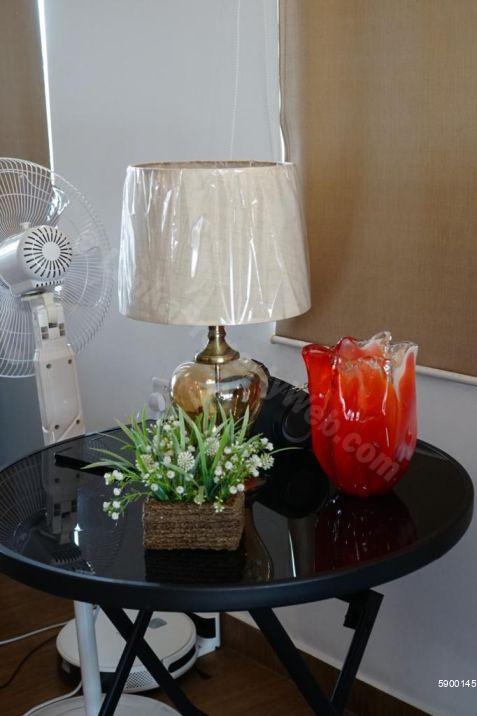 Dining room - Apartment for sale in Rajagiriya