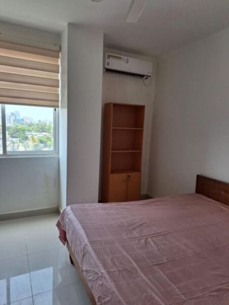 Bedroom - ￭ Flemington Apartments ￭ 03BR Apartment For Rent ￭ (NK11250)