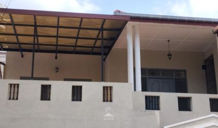 Annexe