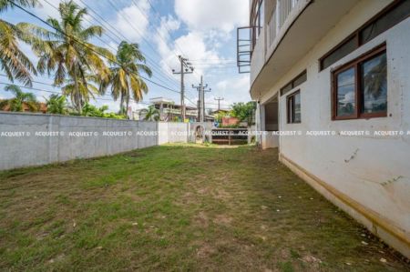 Exterior - Apartment for Sale - Wicky Heights - Battaramulla | LKR 68,000,000