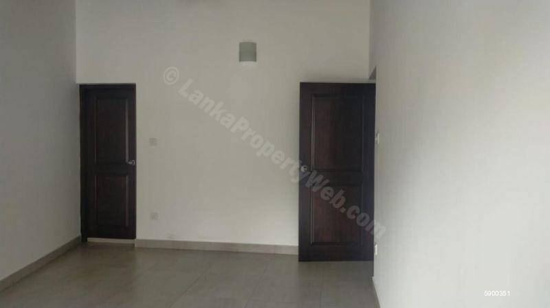 House for rent in Nawala