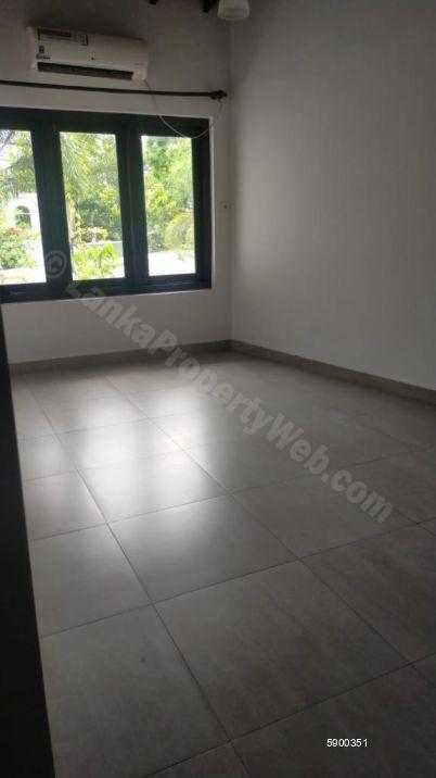 House for rent in Nawala