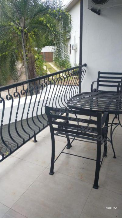 House for rent in Nawala