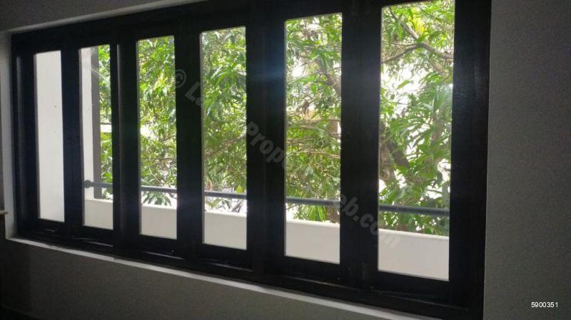House for rent in Nawala