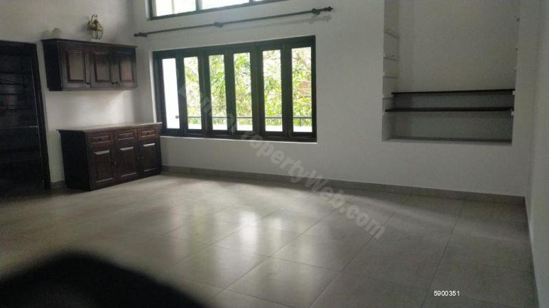 House for rent in Nawala