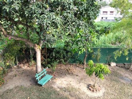 Exterior - Eye Catching House for Sale – Elawela